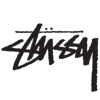 Stussy Kauppa